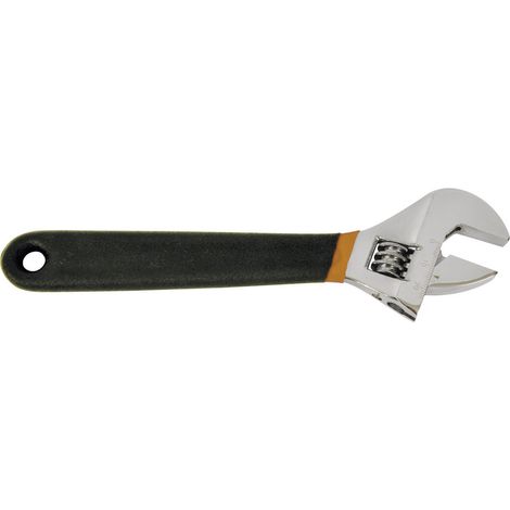 AVIT AV07010 Rollgabelschlüssel Schlüsselweite (Metrisch) 20 mm