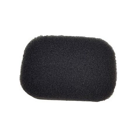 Esponja Filtro Aire compatible con Tht245D  Ref 502720