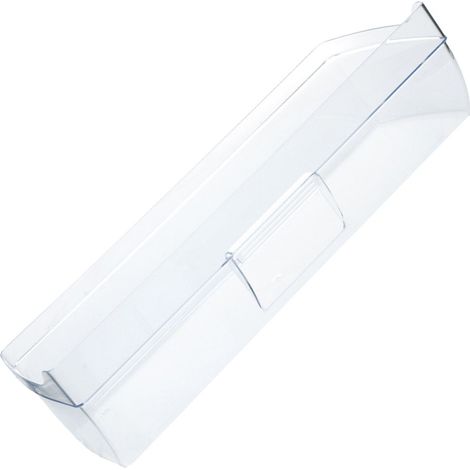 Cajón de verduras 761170224, 543110 SMEG