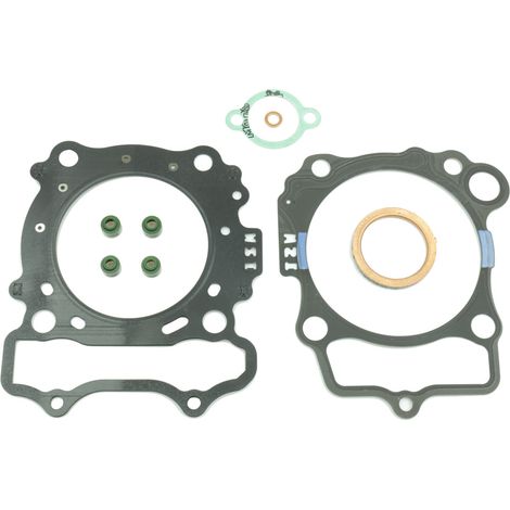 Joints de culasse Athena pour Yamaha YZF 250 WR 250F YZF250FX 2014-2019 (1/2)