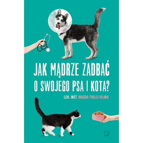 Wie pflegt man Hund und Katze richtig