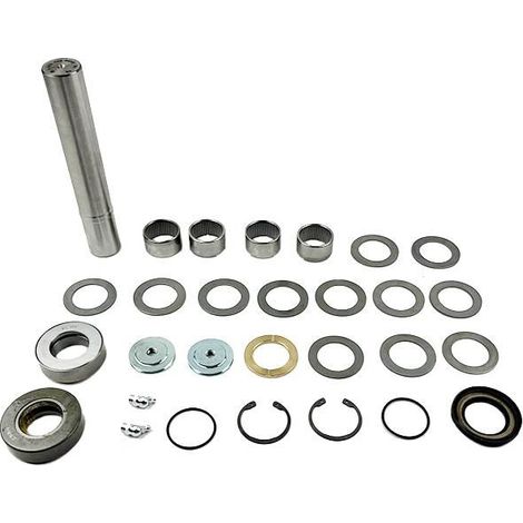 Kit réparation pivot Mercedes Atego 9753320606, 975 332 0606