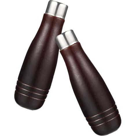 Lot de 2 Verrous de Fenêtre en Acier Inoxydable, Sécurité (1/5)