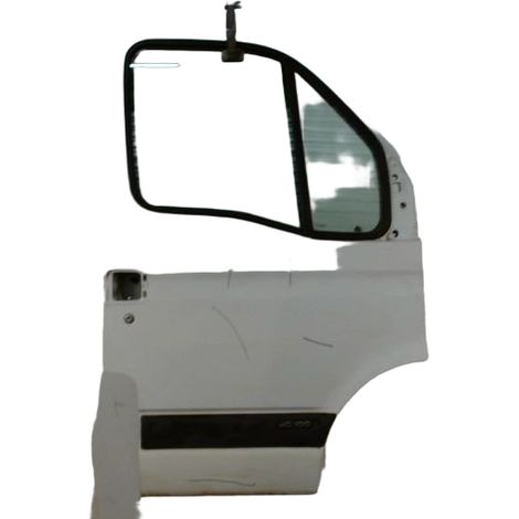[PRODUIT D'OCCASION] Porte Avant Droit RENAULT Master ♻️ Ref Oe. 7751474637 - Garantie à vie (1/2)