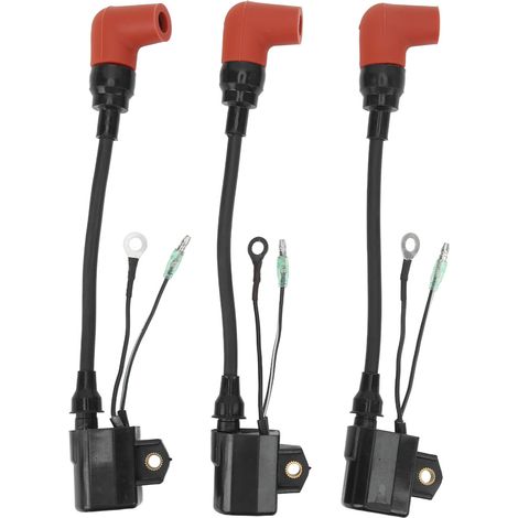 Machine à souder 120W pour réparation de bosses, extracteur à souder haute efficacité, connexion sécurisée, outil de soudage de carrosserie automobile. (1/5)