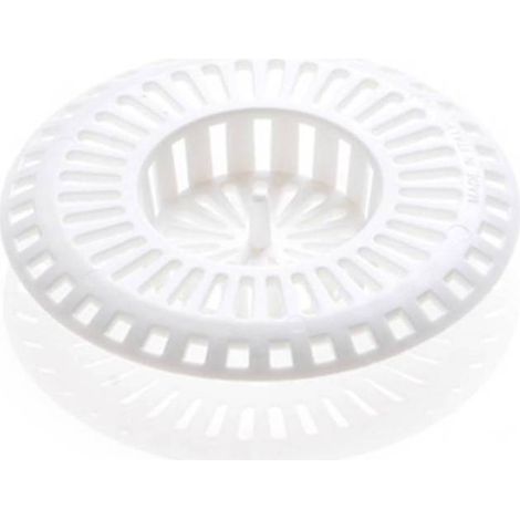 25 x GRIGLIETTA P/LAVELLO IN PVC
