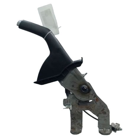 Levier Frein A Main KIA Carens [PRODUIT D'OCCASION]♻️59710a4000