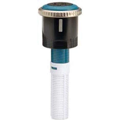 Ugello sprinkler a getto multiplo 45 ° -105 ° portata 4,5 m - MPCORNER - Hunter