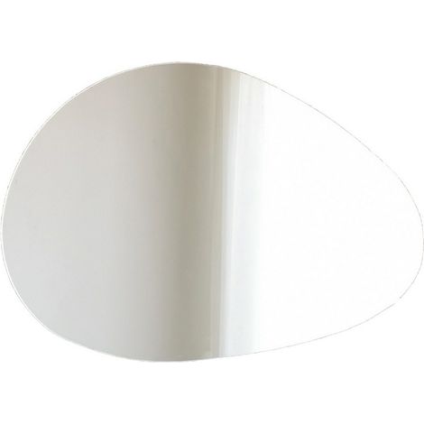 Specchio da parete, specchio da terra Specchio da parete, specchio da terra (1/5)