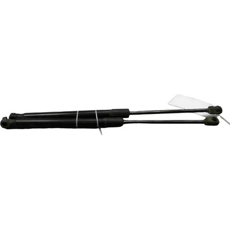 [PRODUIT D'OCCASION] Verin Hayon G VOLKSWAGEN Passat Sw 2005- ♻️ Ref Oe. 3af827550b - Garantie à vie (1/2)