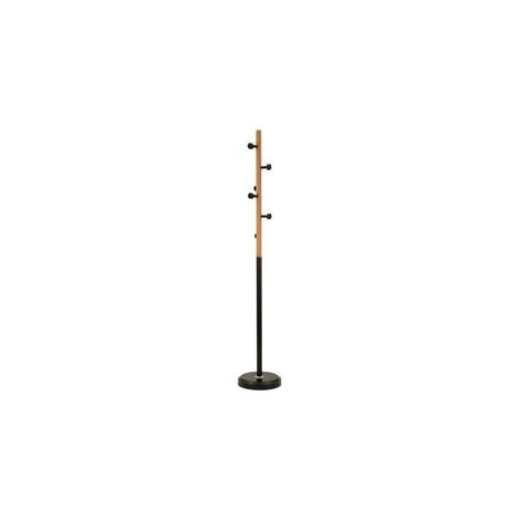 Suspension pour vêtements rock cm ø 30x176 (1/5)