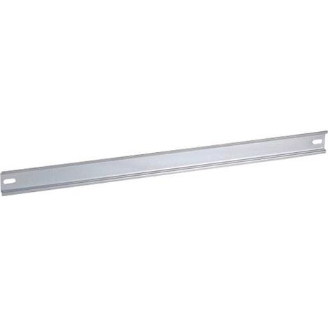 Intellinet Guida DIN per Montaggio a Rack 19''