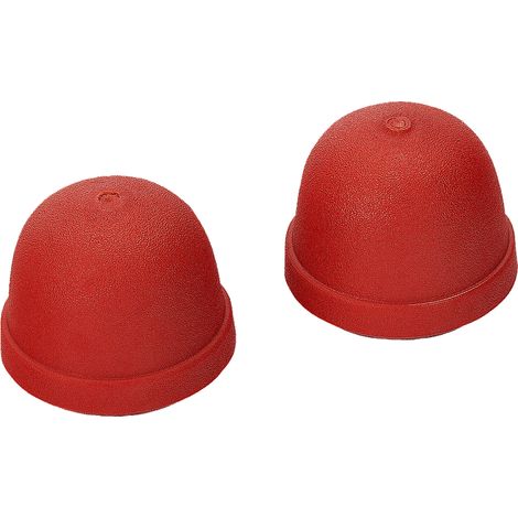 Anlaufscheibe ideal-schere heckenschere BAHCO R444V (1/2)