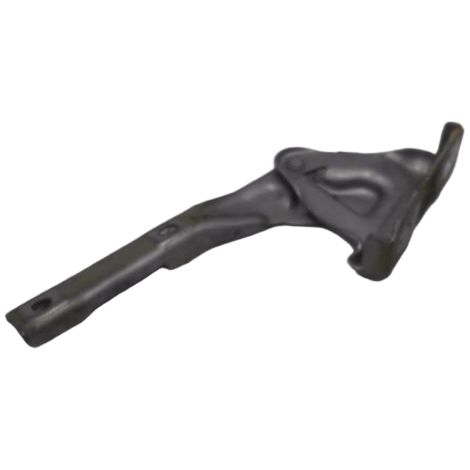 [PRODUIT D'OCCASION] Compas Droit Capot FIAT Punto ♻️ Ref Oe. 46525145 - Garantie à vie (1/2)