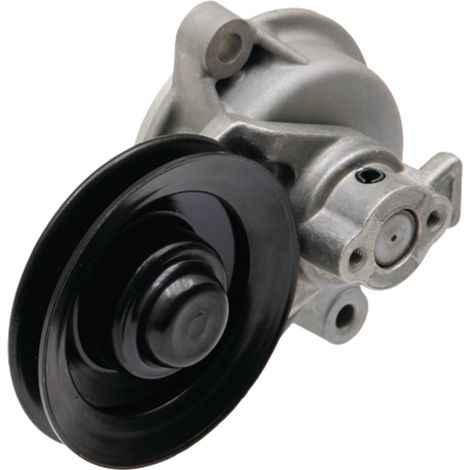 Tendicinghia per FENDT GT F100004152510 4238535