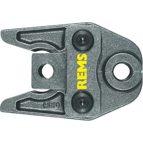 Presszange TH 16 Nr.570460