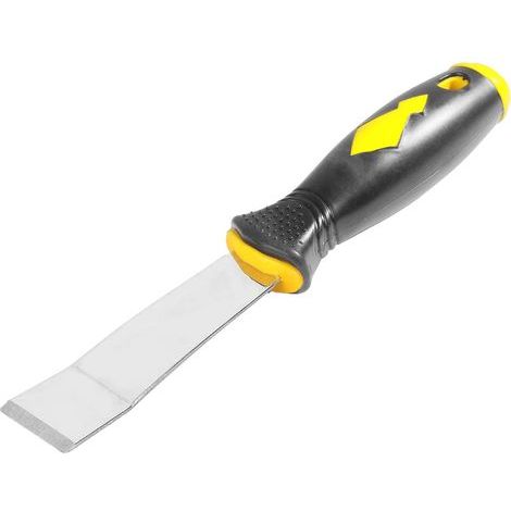 Outils Automobiles,Outil de Retrait D'installation de Jantes,Outil d'installation de Jantes D'équilibrage des Masses,Accessoires pour Pneus,Convient pour la Réparation de Pneus Automobiles (1/5)