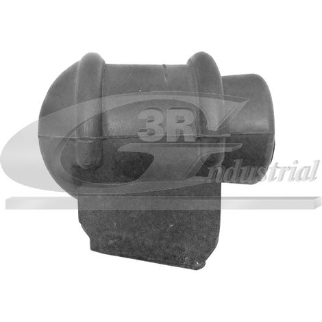 3RG 60687 SOPORTE BARRA ESTABILIZADORA