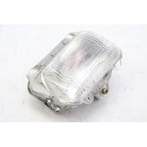 [PRODUIT D'OCCASION] PHARE AVANT PEUGEOT FOX 50 1995 - 2003 (1/5)