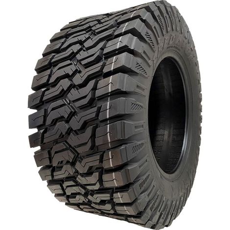 27x11.00R14 (275/60R14) ATV