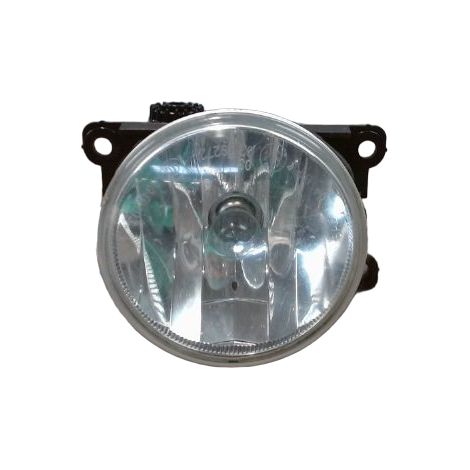 Phare Antibrouillard Avant Droit PEUGEOT 207 2011- [PRODUIT D'OCCASION]♻️9685425280