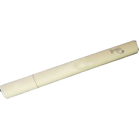 Bâtonnets d'encens Laoshan au bois de santal, arôme puissant et longue durée, pour la maison et la détente. 20 g. (1/5)