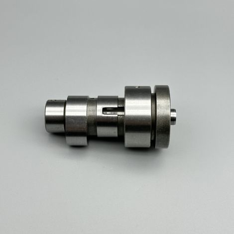 Motorcycle Camshafts for PIAGGIO 250 Beverly 2004-2006 - High Quality Supply (1/4)