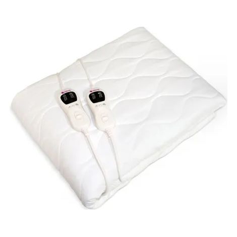 Coperta elettrica Pekatherm u210df 150W 150x160cm