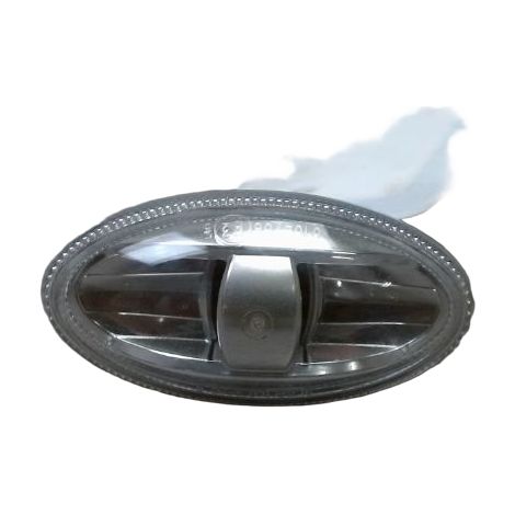 Repetiteur Aile Droit CITROEN C3 [PRODUIT D'OCCASION]♻️6325g3