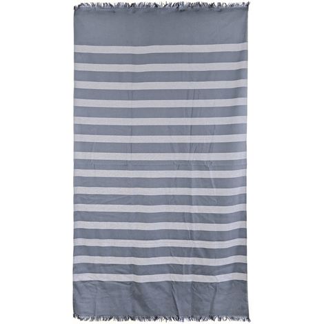 Drap de plage CATANE (1/5)