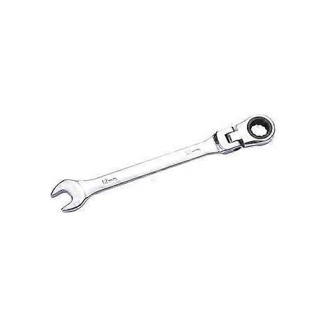 12-mm-Maul-/Kombinationsschlüssel – Länge 15 cm