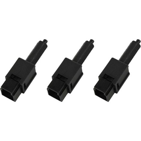 5 interrupteurs de feux stop pour Nissan Renault PRIMERA X-TRAIL 25320-4M400 (1/5)