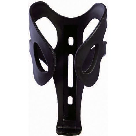 ON BIKE Portaborraccia Angel Porta Borraccia Bici Universale Supporto Auto