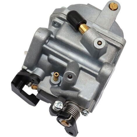 Vergaser für 4-Takt-Außenbordmotoren 3,5, 4, 5, 6 PS 3R1032001 3AS-03200-0 3R1-03200-1