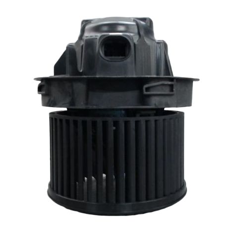 Moteur Ventilateur Chauffage PEUGEOT 207 [PRODUIT D'OCCASION]♻️6441v5