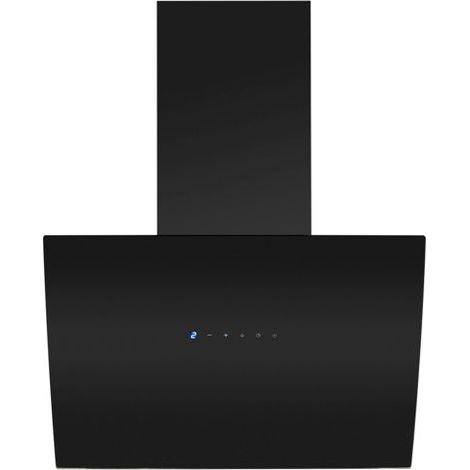 Bomann DU 7605 G