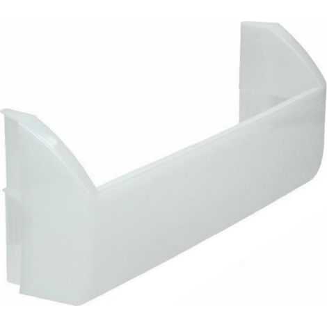 BACONCINO BOTTIGLIE FRIGORIFERO REX ELECTROLUX AEG 440X170X100MM