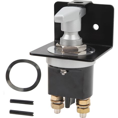 Kit de blocage vilebrequin 3031587 pour calage distribution Ford Transit, outil de verrouillage moteur.