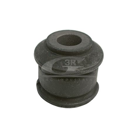 3RG 50509 SILENTBLOC