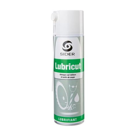 Lubricut 400 ml