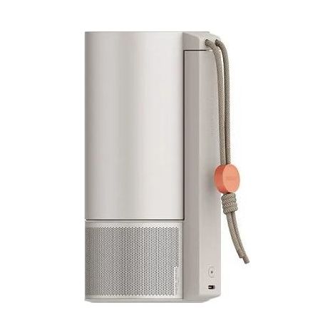 XGIMI Mogo 3 pro videoproiettore Proiettore a raggio standard DLP 1080p (1920x1080) Beige (1/5)