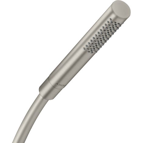 Ducha teléfono hansgrohe AXOR 1jet, 10531800 (1/2)