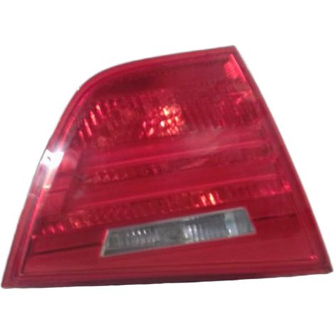 [PRODUIT D'OCCASION] Feu Arriere Interieur Gauche BMW Serie 3 Touring (e91) ♻️ Ref Oe. 63217289433 - Garantie à vie (1/3)