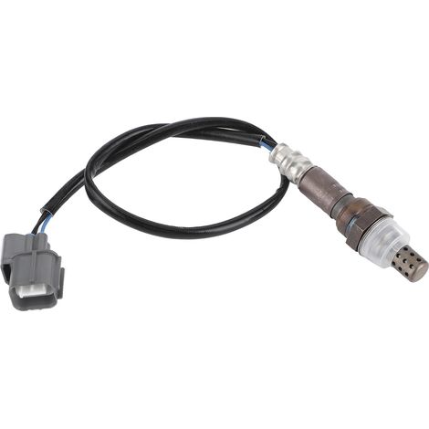 Sauerstoffsensor 213-2853, kompatibles Ersatzteil für Honda Acura RSX 2002-2004 (1/5)