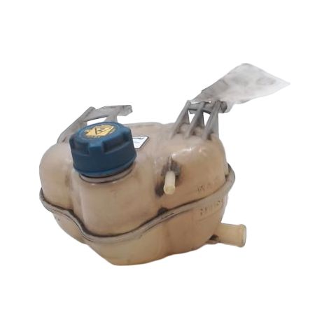 Vase Expansion FIAT Punto [PRODUIT D'OCCASION]♻️55700508 (1/2)