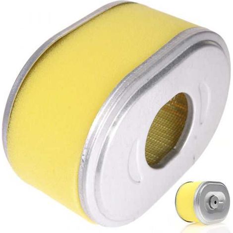 Filtre à air pour Honda 17210 ZE0822 (1/5)
