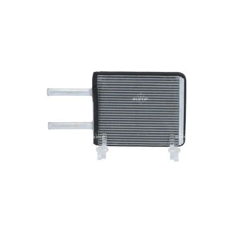 Système de chauffage NRF 54398 KIA 0K55261H01 0K55261H01A