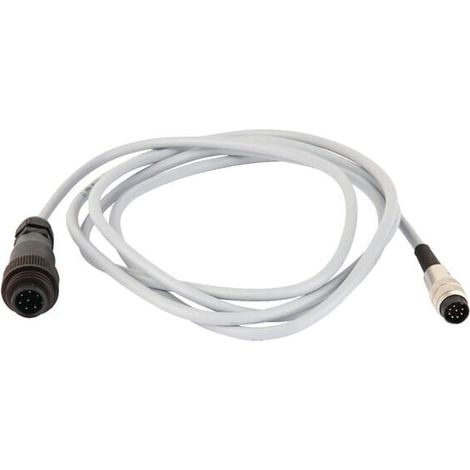 Cable de se帽alizaci贸n 7 pines AMAZONE NL025