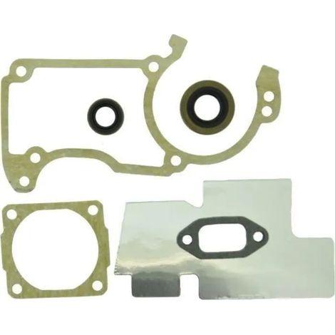 gasket set universel gasket set adattabile pezzo di ricambio