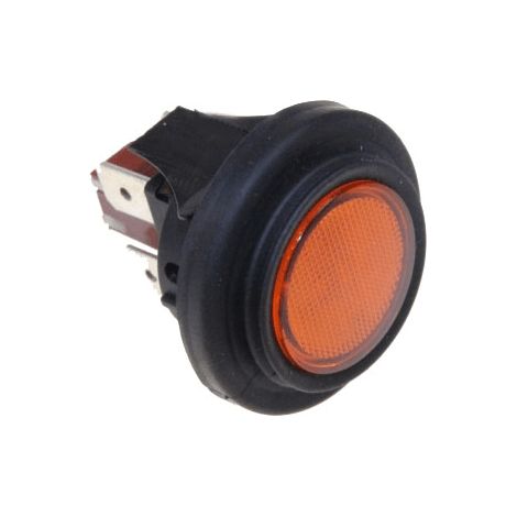 INTER ORANGE NV3100R pour PIECES ENTRETIEN DU LINGE PETIT... (1/2)